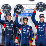 Flickr photo Sebring 2024