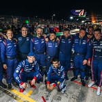 Flickr photo Sebring 2024