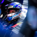 Flickr photo Sebring 2024