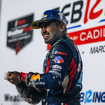 Flickr photo Sebring31624--7