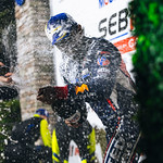 Flickr photo Sebring31624--6