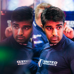 Flickr photo Sebring 2024