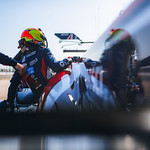 Flickr photo Sebring-03142024-7962