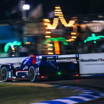 Flickr photo Sebring 2024
