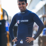 Flickr photo Sebring-03142024-24096