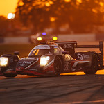 Flickr photo Sebring-03162024-1301