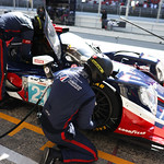 Flickr photo 21-7B1A7755