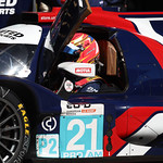 Flickr photo 21-0Q3A3161