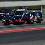 Flickr photo 21-DSC_9626