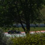 Flickr photo 21-DSC_6331