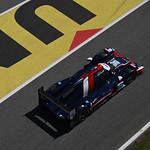 Flickr photo 21-DSC_6155