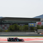 Flickr photo 21-DSC_1887