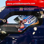 Flickr photo 21-DS-DSC_2239