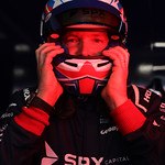 Flickr photo 21-DS-7B1A3301