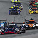 Flickr photo 21-DLP76798