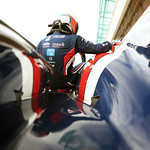 Flickr photo 21-AM-7B1A5841 (1)