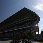 Flickr photo 21-7B1A9357