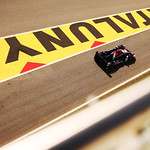 Flickr photo 21-7B1A7663