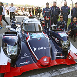 Flickr photo 21-7B1A2109