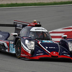 Flickr photo 21-0Q3A7887