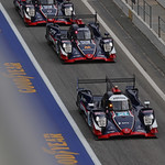 Flickr photo 21-0Q3A5756