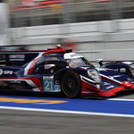 Flickr photo 21-0Q3A1152