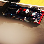 Flickr photo 21-7B1A7648