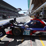 Flickr photo 21-0Q3A0731