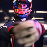 Flickr photo 22-OJ_7B1A4150