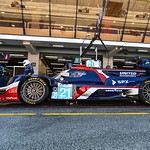 Flickr photo 21-UA-DSC_2511