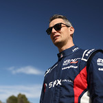 Flickr photo 21-OJ-7B1A8601