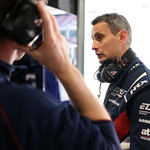 Flickr photo 21-OJ-7B1A8807