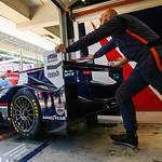 Flickr photo 21-DSC_8983