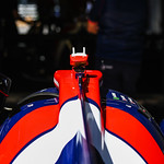 Flickr photo 21-DSC_8696