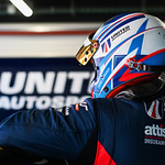 Flickr photo 21-DS-DSC_2191