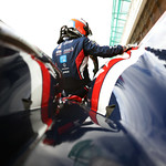 Flickr photo 21-AM-7B1A5864