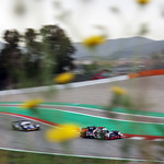 Flickr photo 21-7B1A6071