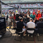 Flickr photo 21-7B1A1340