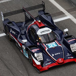 Flickr photo 21-0Q3A5785