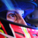 Flickr photo 22-OJ)_7B1A4189