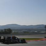 Flickr photo 21-DSC_4218