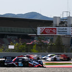 Flickr photo 21-DSC_1952