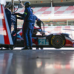 Flickr photo 21-UA-DSC_2495