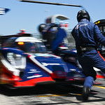 Flickr photo 21-DSC_0673