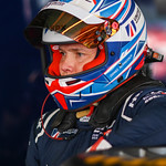 Flickr photo 21-DS-DSC_2197