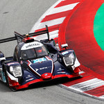 Flickr photo 21-DLP70745