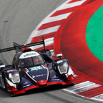 Flickr photo 21-DLP70697