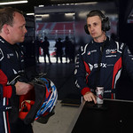 Flickr photo 21-7B1A9312