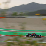 Flickr photo 21-7B1A5826