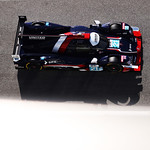 Flickr photo 21-7B1A4988